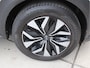 Nissan Juke 1.0 DIG-T Acenta Comfort pack FULL LED, Stoelvw, Camera, Carplay Zomeractie!