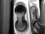 Nissan Juke 1.0 DIG-T Acenta Comfort pack FULL LED, Stoelvw, Camera, Carplay Zomeractie!