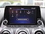 Nissan Juke 1.0 DIG-T Acenta Comfort pack FULL LED, Stoelvw, Camera, Carplay Zomeractie!