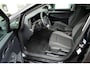 Volkswagen Golf 1.0 eTSI Life Business Active