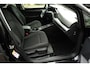Volkswagen Golf 1.0 eTSI Life Business Active