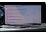 Volkswagen Golf 1.0 eTSI Life Business Active