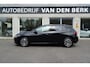 Volkswagen Golf 1.0 eTSI Life Business Active