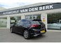Volkswagen Golf 1.0 eTSI Life Business Active