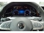 Volkswagen Golf 1.0 eTSI Life Business Active