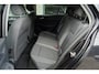 Volkswagen Golf 1.0 eTSI Life Business Active