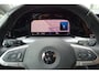 Volkswagen Golf 1.0 eTSI Life Business Active