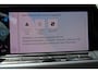 Volkswagen Golf 1.0 eTSI Life Business Active