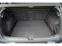 Volkswagen Golf 1.0 eTSI Life Business Active
