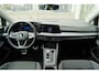 Volkswagen Golf 1.0 eTSI Life Business Active