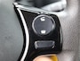 Peugeot 108 1.0 e-VTi Active Airco, NAP, Bluetooth, Mistlampen Zomeractie!
