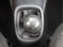 Peugeot 108 1.0 e-VTi Active Airco, NAP, Bluetooth, Mistlampen Zomeractie!