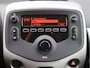 Peugeot 108 1.0 e-VTi Active Airco, NAP, Bluetooth, Mistlampen Zomeractie!