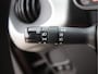 Peugeot 108 1.0 e-VTi Active Airco, NAP, Bluetooth, Mistlampen Zomeractie!