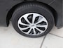 Peugeot 108 1.0 e-VTi Active Airco, NAP, Bluetooth, Mistlampen Zomeractie!