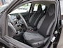 Peugeot 108 1.0 e-VTi Active Airco, NAP, Bluetooth, Mistlampen Zomeractie!