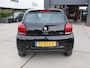 Peugeot 108 1.0 e-VTi Active Airco, NAP, Bluetooth, Mistlampen Zomeractie!