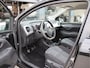 Peugeot 108 1.0 e-VTi Active Airco, NAP, Bluetooth, Mistlampen Zomeractie!