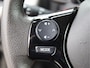 Peugeot 108 1.0 e-VTi Active Airco, NAP, Bluetooth, Mistlampen Zomeractie!
