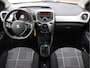 Peugeot 108 1.0 e-VTi Active Airco, NAP, Bluetooth, Mistlampen Zomeractie!