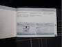 Peugeot 108 1.0 e-VTi Active Airco, NAP, Bluetooth, Mistlampen Zomeractie!