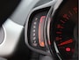 Peugeot 108 1.0 e-VTi Active Airco, NAP, Bluetooth, Mistlampen Zomeractie!