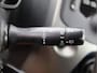 Peugeot 108 1.0 e-VTi Active Airco, NAP, Bluetooth, Mistlampen Zomeractie!