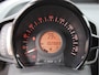 Peugeot 108 1.0 e-VTi Active Airco, NAP, Bluetooth, Mistlampen Zomeractie!