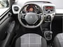 Peugeot 108 1.0 e-VTi Active Airco, NAP, Bluetooth, Mistlampen Zomeractie!