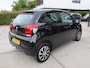 Peugeot 108 1.0 e-VTi Active Airco, NAP, Bluetooth, Mistlampen Zomeractie!