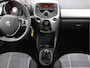 Peugeot 108 1.0 e-VTi Active Airco, NAP, Bluetooth, Mistlampen Zomeractie!