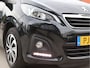 Peugeot 108 1.0 e-VTi Active Airco, NAP, Bluetooth, Mistlampen Zomeractie!