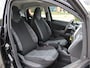 Peugeot 108 1.0 e-VTi Active Airco, NAP, Bluetooth, Mistlampen Zomeractie!