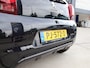 Peugeot 108 1.0 e-VTi Active Airco, NAP, Bluetooth, Mistlampen Zomeractie!