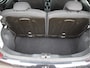 Peugeot 108 1.0 e-VTi Active Airco, NAP, Bluetooth, Mistlampen Zomeractie!