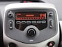 Peugeot 108 1.0 e-VTi Active Airco, NAP, Bluetooth, Mistlampen Zomeractie!
