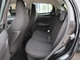 Peugeot 108 1.0 e-VTi Active Airco, NAP, Bluetooth, Mistlampen Zomeractie!