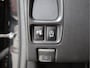 Peugeot 108 1.0 e-VTi Active Airco, NAP, Bluetooth, Mistlampen Zomeractie!