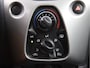 Peugeot 108 1.0 e-VTi Active Airco, NAP, Bluetooth, Mistlampen Zomeractie!