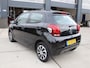 Peugeot 108 1.0 e-VTi Active Airco, NAP, Bluetooth, Mistlampen Zomeractie!