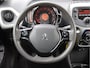 Peugeot 108 1.0 e-VTi Active Airco, NAP, Bluetooth, Mistlampen Zomeractie!