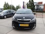Peugeot 108 1.0 e-VTi Active Airco, NAP, Bluetooth, Mistlampen Zomeractie!