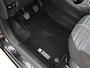 Peugeot 108 1.0 e-VTi Active Airco, NAP, Bluetooth, Mistlampen Zomeractie!
