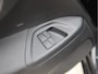 Peugeot 108 1.0 e-VTi Active Airco, NAP, Bluetooth, Mistlampen Zomeractie!