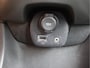 Peugeot 108 1.0 e-VTi Active Airco, NAP, Bluetooth, Mistlampen Zomeractie!