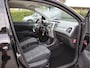 Peugeot 108 1.0 e-VTi Active Airco, NAP, Bluetooth, Mistlampen Zomeractie!