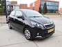 Peugeot 108 1.0 e-VTi Active Airco, NAP, Bluetooth, Mistlampen Zomeractie!