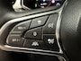 Renault Captur 1.6 E-Tech Hybrid 145 Zen incl garantie onderhoud