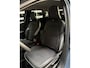 Renault Captur 1.6 E-Tech Hybrid 145 Zen incl garantie onderhoud