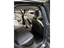Renault Captur 1.6 E-Tech Hybrid 145 Zen incl garantie onderhoud